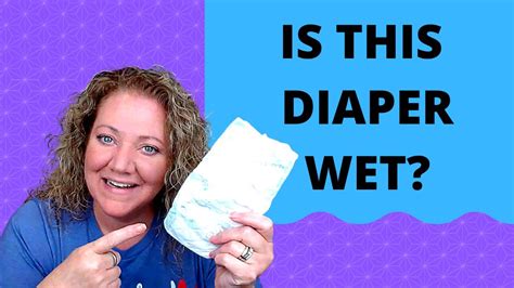 dp-vids diaper|wetting my diapers.